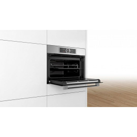 Духовой шкаф Bosch CBG635BS3