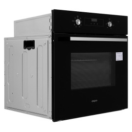 Духовой шкаф AKPO PEA 7009SED03 IX