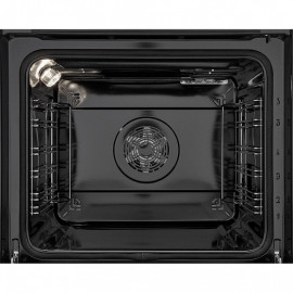 Духовой шкаф DE DIETRICH DFP8363BB