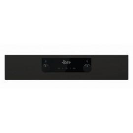 Духовой шкаф Gorenje BO 735E20B-2