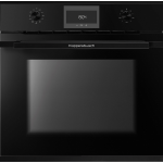 Духовой шкаф Kuppersbusch B 6330.0 S5 Black Velvet