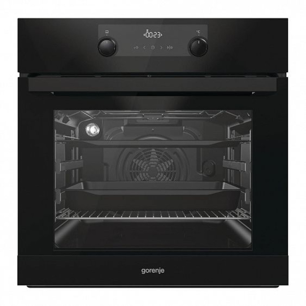 Духовой шкаф Gorenje BO 735E32 BG-2