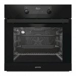 Духовой шкаф Gorenje BO 735E32 BG-2