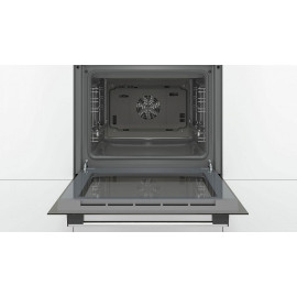 Духовой шкаф Bosch HBF534EM0R