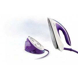 Парогенератор PHILIPS GC8752/30