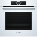 Духовой шкаф Bosch HBG 675BW1