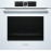 Духовой шкаф Bosch HBG 675BW1
