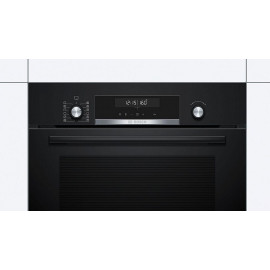 Духовой шкаф BOSCH HBJ577EB0R