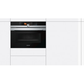 Духовой шкаф SIEMENS CM 678G4S1