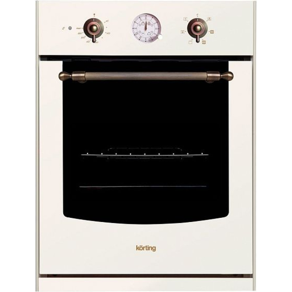 Духовой шкаф KORTING okb 4604 cri