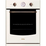Духовой шкаф KORTING okb 4604 cri