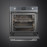 Духовой шкаф SMEG SO6102M2S