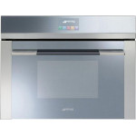 Духовой шкаф SMEG SF4140MC