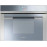 Духовой шкаф SMEG SF4140MC