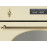 Духовой шкаф SMEG s845mcpo 9