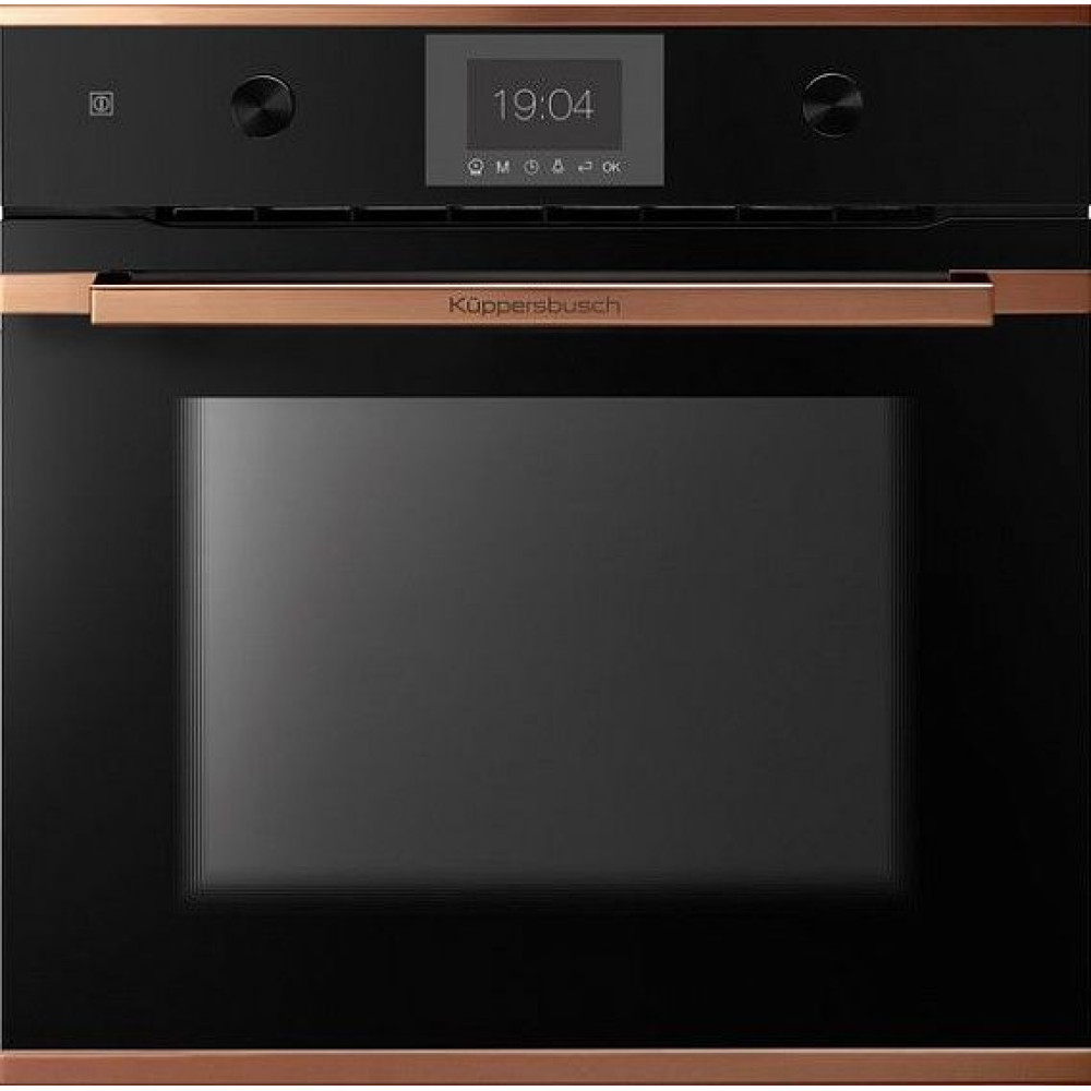 Духовой шкаф Kuppersbusch B 6350.0 S7