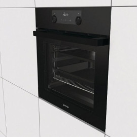Духовой шкаф Gorenje BO 735E32 BG-2
