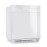 Минибар DOMETIC DS 600 FS (white)