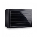 Минибар DOMETIC DM 50 NTE F (Noiseless)