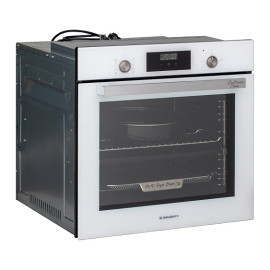 Духовой шкаф DELVENTO V6EC68011