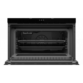 Компактный духовой шкаф Teka HLC 844 C