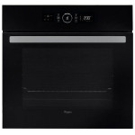 Духовой шкаф WHIRLPOOL akz 6230 nb