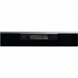 Духовой шкаф ELECTROLUX OKA9S31CX
