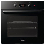Духовой шкаф GORENJE bo 7345 ab