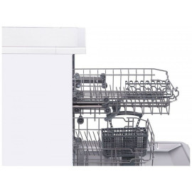 Посудомоечная машина COMFEE CDW450W