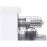 Посудомоечная машина COMFEE CDW450W