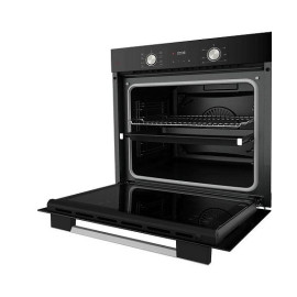 Духовой шкаф KUPPERSBERG HO 608 B