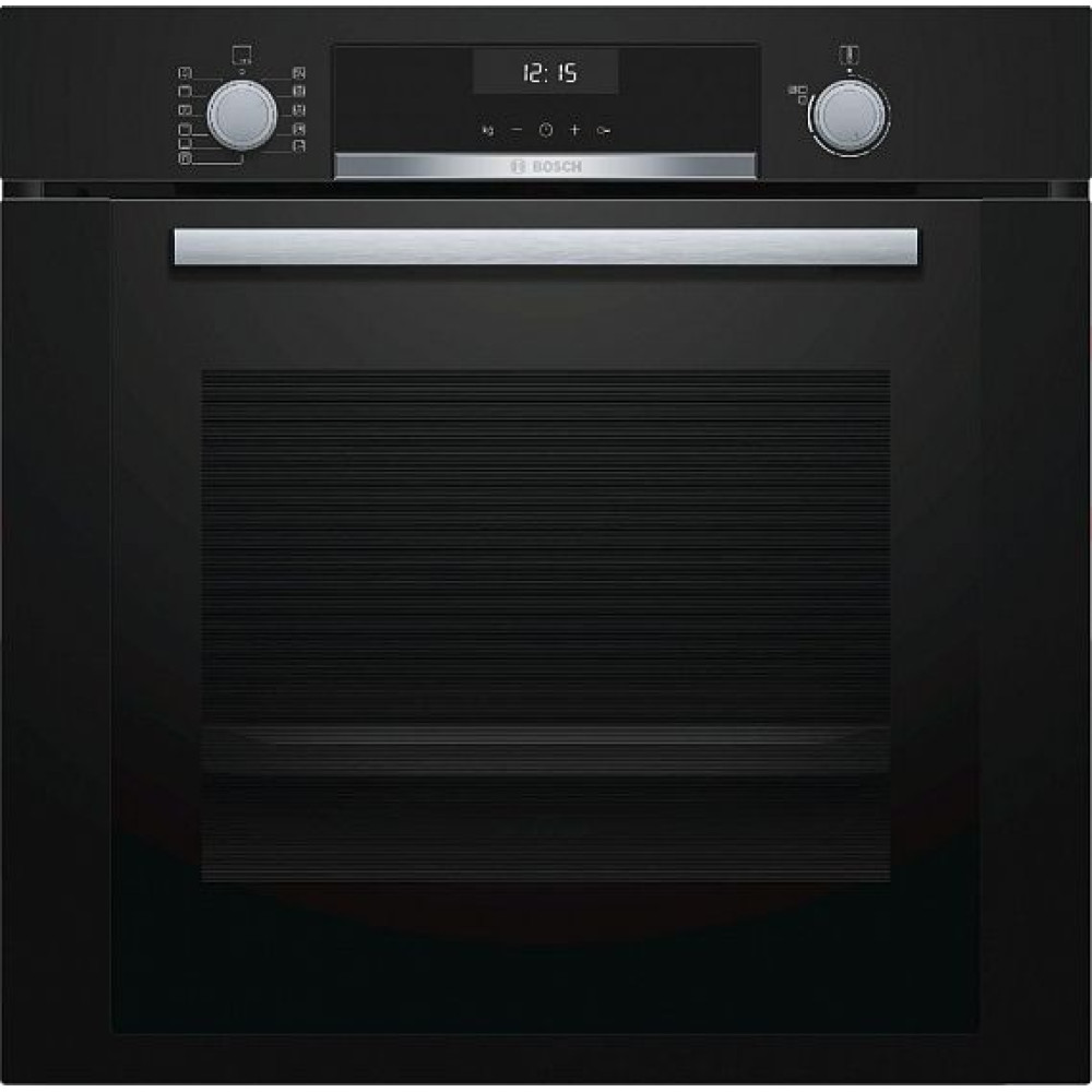 Духовой шкаф Bosch HBB356BB0R