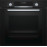 Духовой шкаф Bosch HBB356BB0R