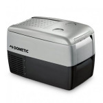Автохолодильник DOMETIC CoolFreeze CDF-36