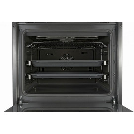 Духовой шкаф Bosch HBF554YB0R