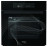 Духовой шкаф Gorenje BO 658 KRB