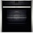 Духовой шкаф NEFF b57cr22n0