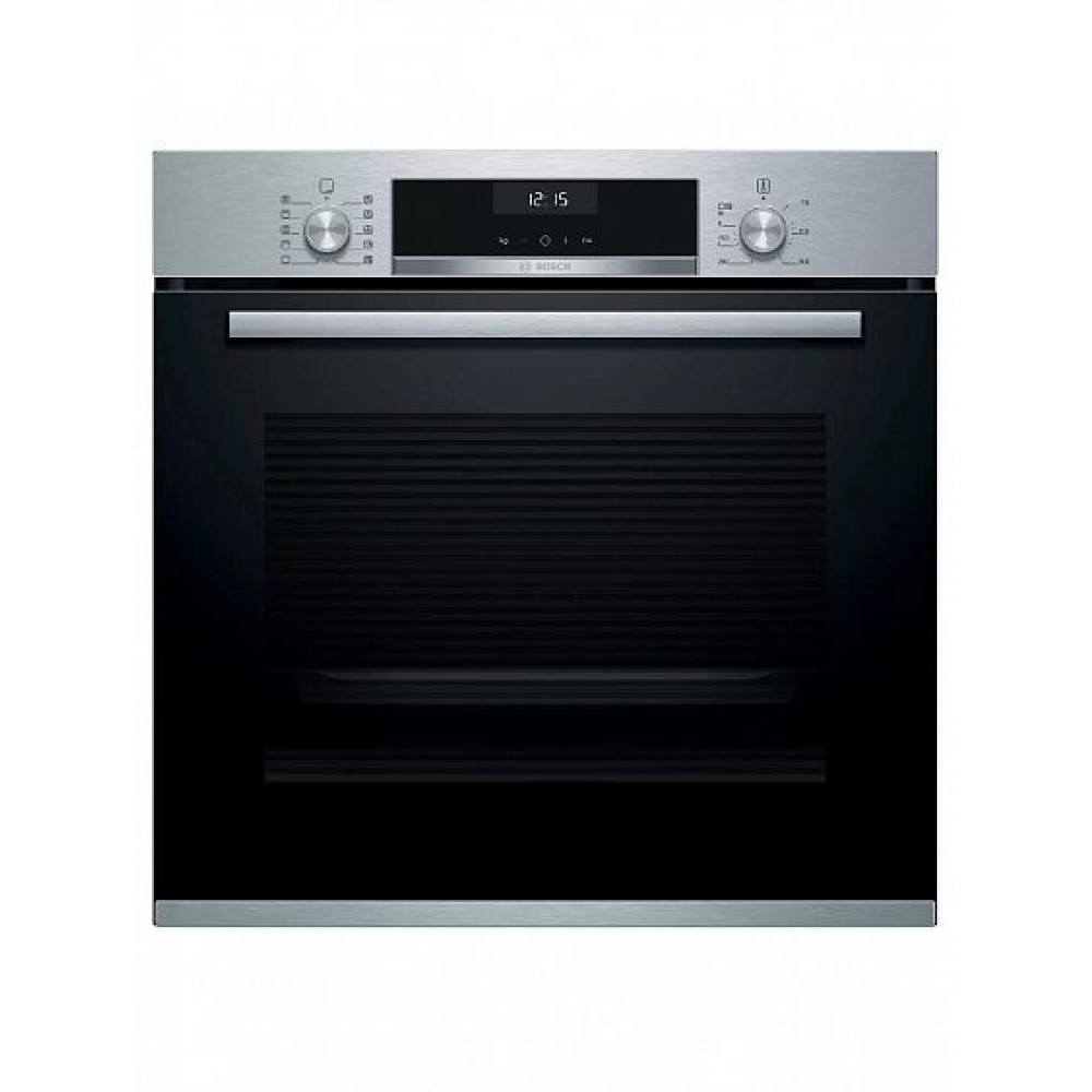 Духовой шкаф Bosch HBA5370S0