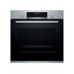 Духовой шкаф Bosch HBA5370S0