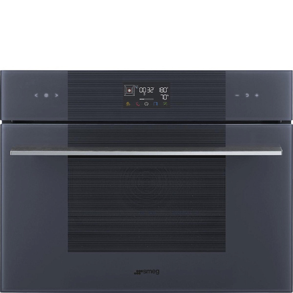 Духовой шкаф SMEG SO4102S3G