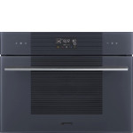 Духовой шкаф SMEG SO4102S3G