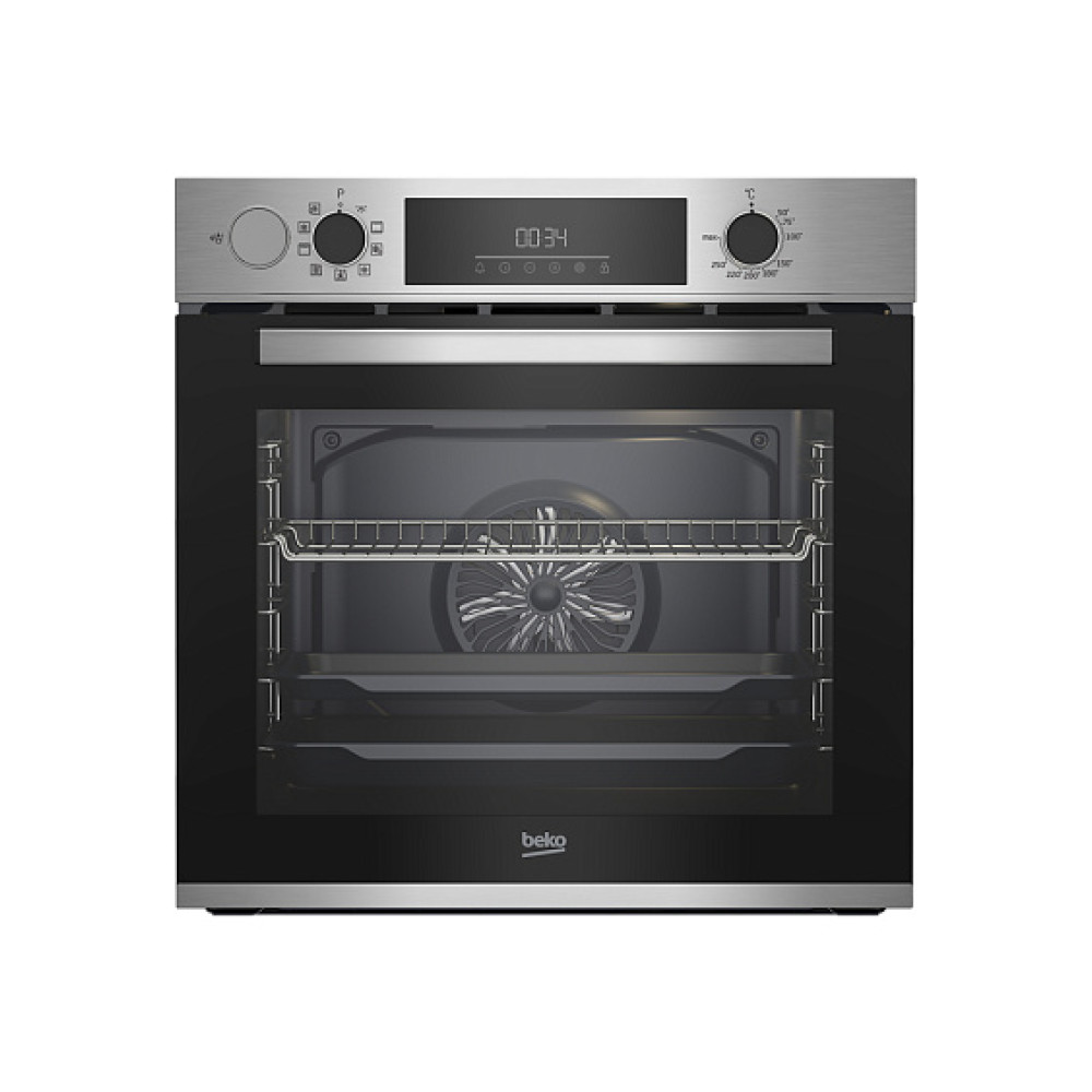 Духовой шкаф BEKO BBIS 12300 XDE