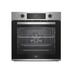 Духовой шкаф BEKO BBIS 12300 XDE