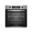Духовой шкаф BEKO BBIS 12300 XDE
