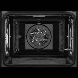 Духовой шкаф Electrolux KOEAP31WT