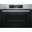 Духовой шкаф BOSCH CSG656RS6