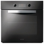 Духовой шкаф GORENJE bo 5330 mg