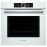 Духовой шкаф BOSCH hng6764w1