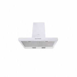 Каминная вытяжка CIARKO Izva 60 White