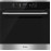Духовой шкаф MIELE H2561B CLST сталь CleanSteel